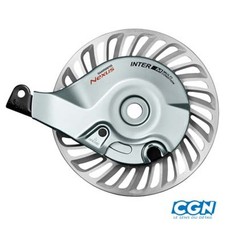 FREIN FLASQUE ROLLER BRAKE