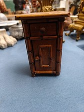 Original Petit Meuble De