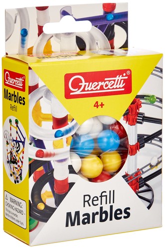 Circuit billes enfant 100 - circuit,