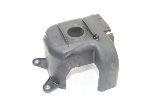 Cache cylindre mbk booster - -,