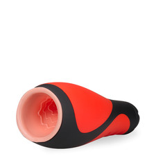 Masturbateur Homme suceur pro