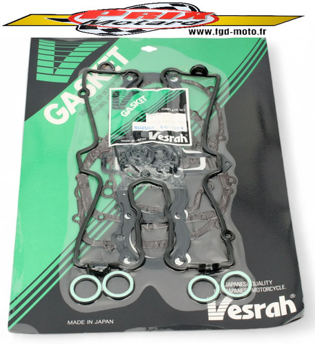 Suzuki gsf 400 bandit - suzuki,