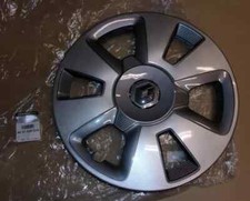 ORIGINAL 1x ENJOLIVEUR DE ROUE