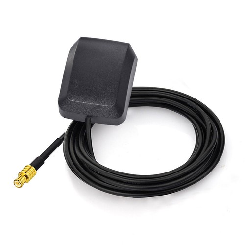Gps active antenna for garmin - active,