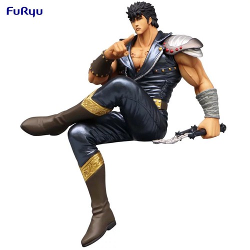 Furyu fist the north star - furyu,