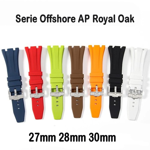 Bracelet montre silicone x - bracelet,