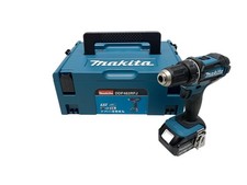 Perceuse visseuse sans fil