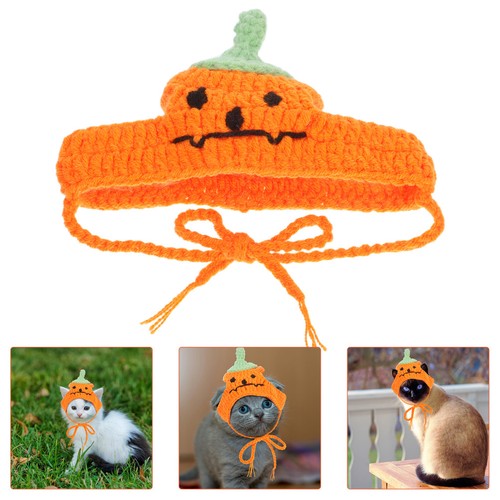 Déguisement chat halloween - déguisement,