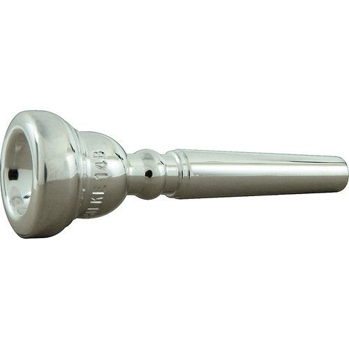 Schilke standard series - standard,