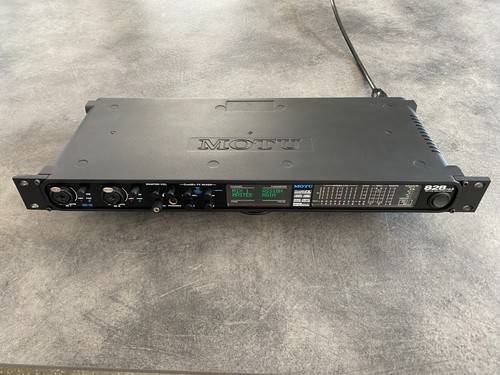 Vends motu 828 - vends,