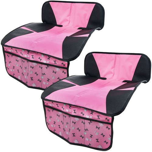 Housse protection pour - 2x,