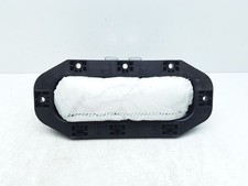 Volvo V40 Cross country 2015