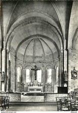 Carte Postale - 19 - Meymac -