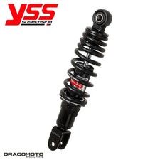 Amortisseur YAMAHA CR 50 Z