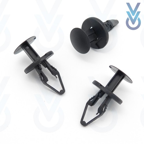 10x vvo fixations de - 10x,