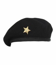 Che Guevara Assorted Golden