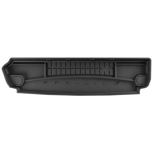 Tpe frogum pro line - pro-line, de