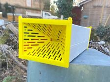 Piège frelon asiatique Vespa