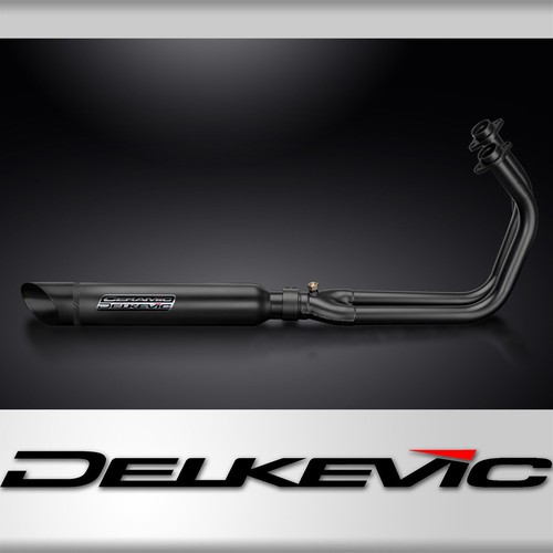 Kawasaki vulcan en650 21 - en650, 15-21