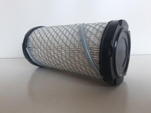 Filtre pour takeuchi 016 - filtre,