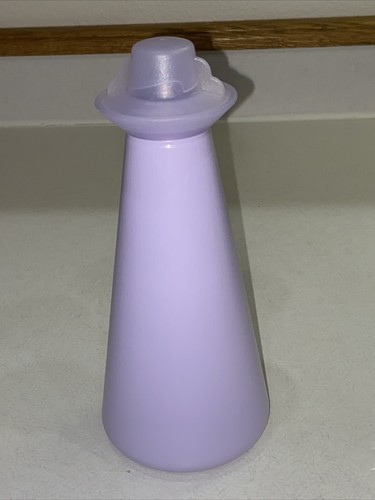 Tupperware 3352 light - tupperware, a-4.