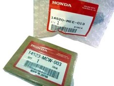 Tendeur de chaîne à cames