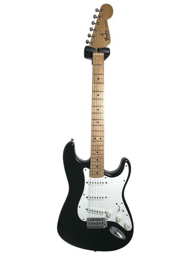 Guitare électrique fender - guitare,