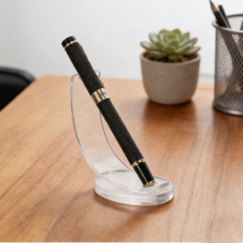 Pcs présentoir à stylos - ,