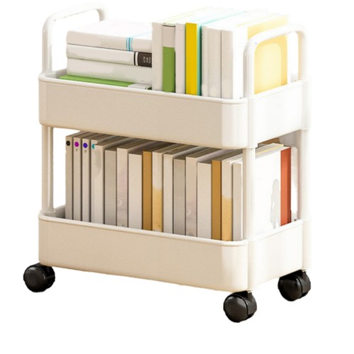 Chariot utilitaire - chariot,
