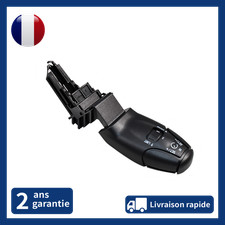 Commodo régulateur vitesse - commodo,