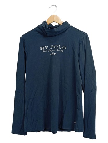 Polo shirt manches - polo,