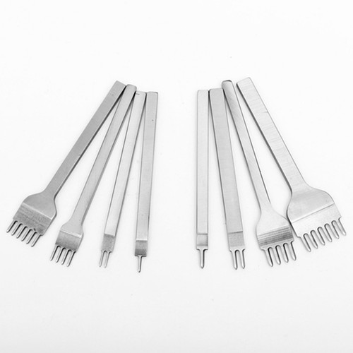 Pcs diy tools for projects - tools,