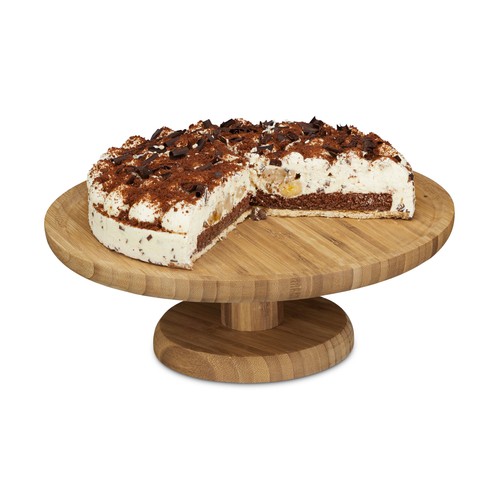 Plat gâteau plateau de - plat,