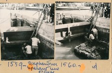 LA ROCHELLE - 16 Photos Port