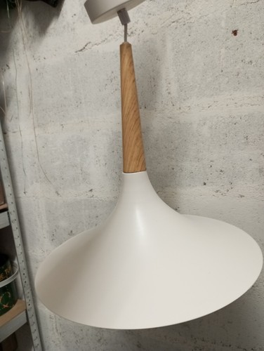 Suspension luminaires - suspension,
