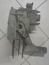 Vespa 200 Rally Carter ORIGINAL USED ENGINE