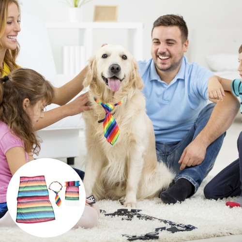 Deguisement chien costume - deguisement,