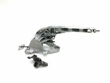 1K0711303A VW GOLF 5V GT SPORT R GTI HANDBRAKE LEVER