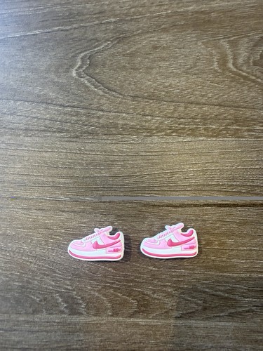 2pc pink air - 2pc, 1
