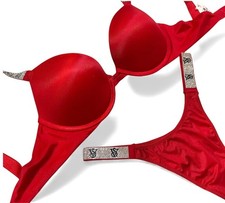 Victoria S Secret Shine