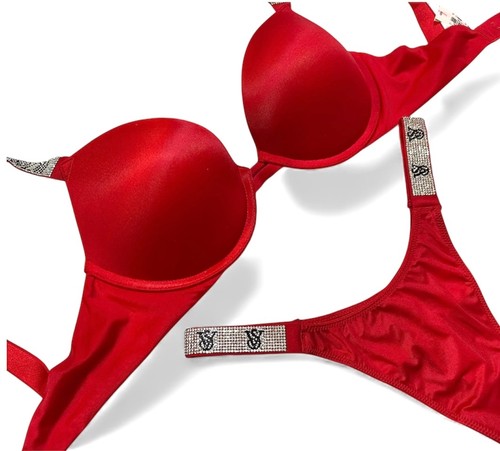 Victoria secret shine - s,