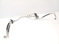 Peugeot 308 2014 air conditioning line / air conditioning hose 9678270580 diesel 110kW