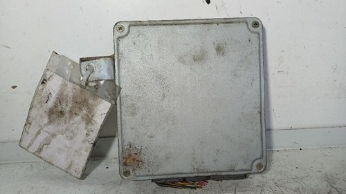 Boîtier moteur uce - moteur, piaggio