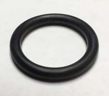 Fuel Gas Cap O-Ring Seal