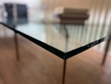 Barcelona Stainless Coffee