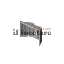 Trousse vermiculite firex 600 - trousse,