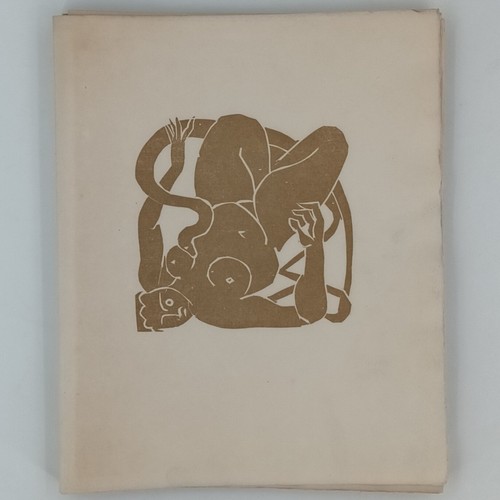 Maurice guerin le - -,