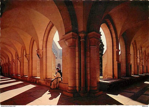 Carte postale belgique - -,
