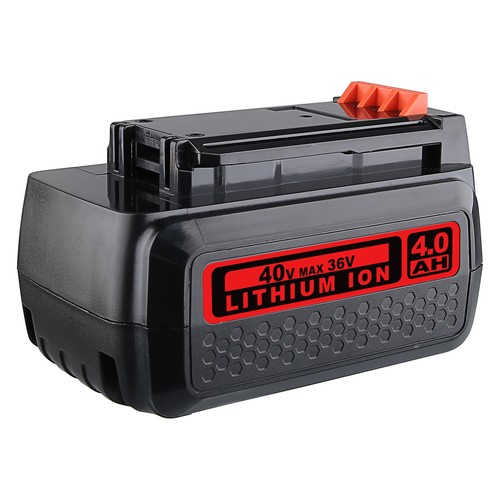 Batterie remplacement 36v - batterie,