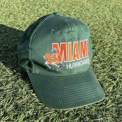 Casquette vintage miami - casquette,